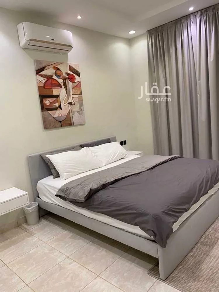 شقة مفروشة للحجز في شارع الحوي ، حي العقيق ، الرياض ، امارة منطقة الرياض صورة 5