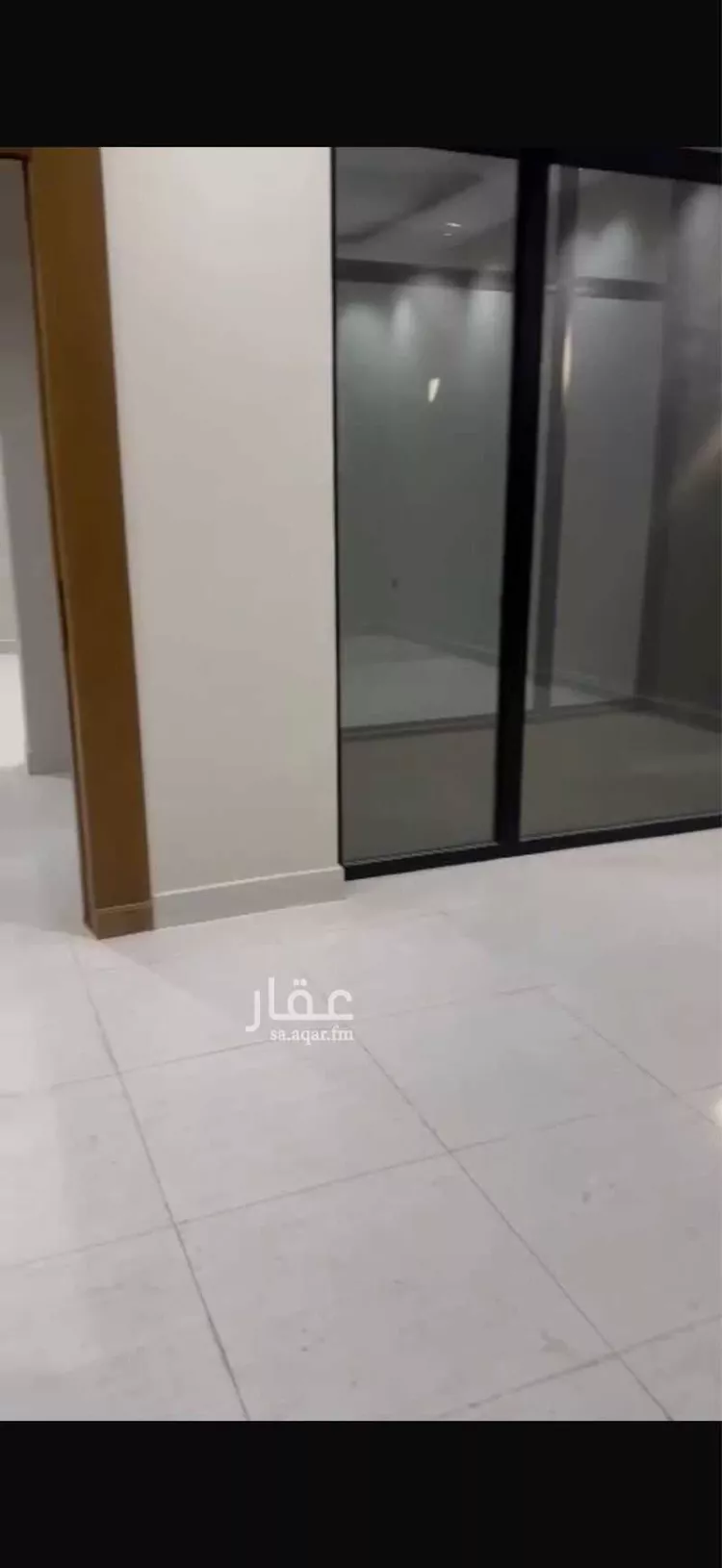 فيلا للإيجار في شارع وادي زمزم ، حي القادسية ، الرياض ، منطقة الرياض صورة 5