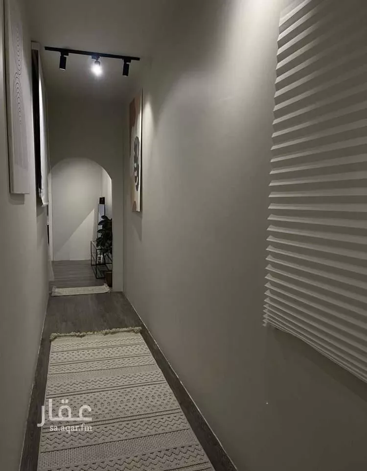 شقة مفروشة للحجز في الطريق الدائري الشمالي الفرعي ، حي المروج ، الرياض ، منطقة الرياض صورة 3