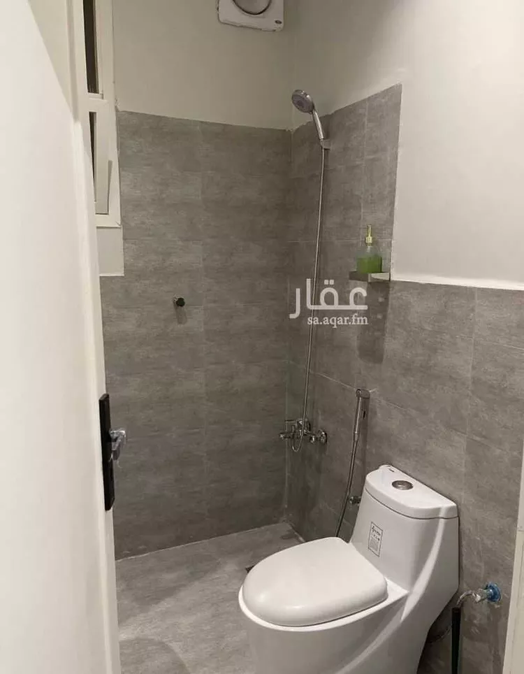 شقة مفروشة للحجز في الطريق الدائري الشمالي الفرعي ، حي المروج ، الرياض ، منطقة الرياض صورة 2