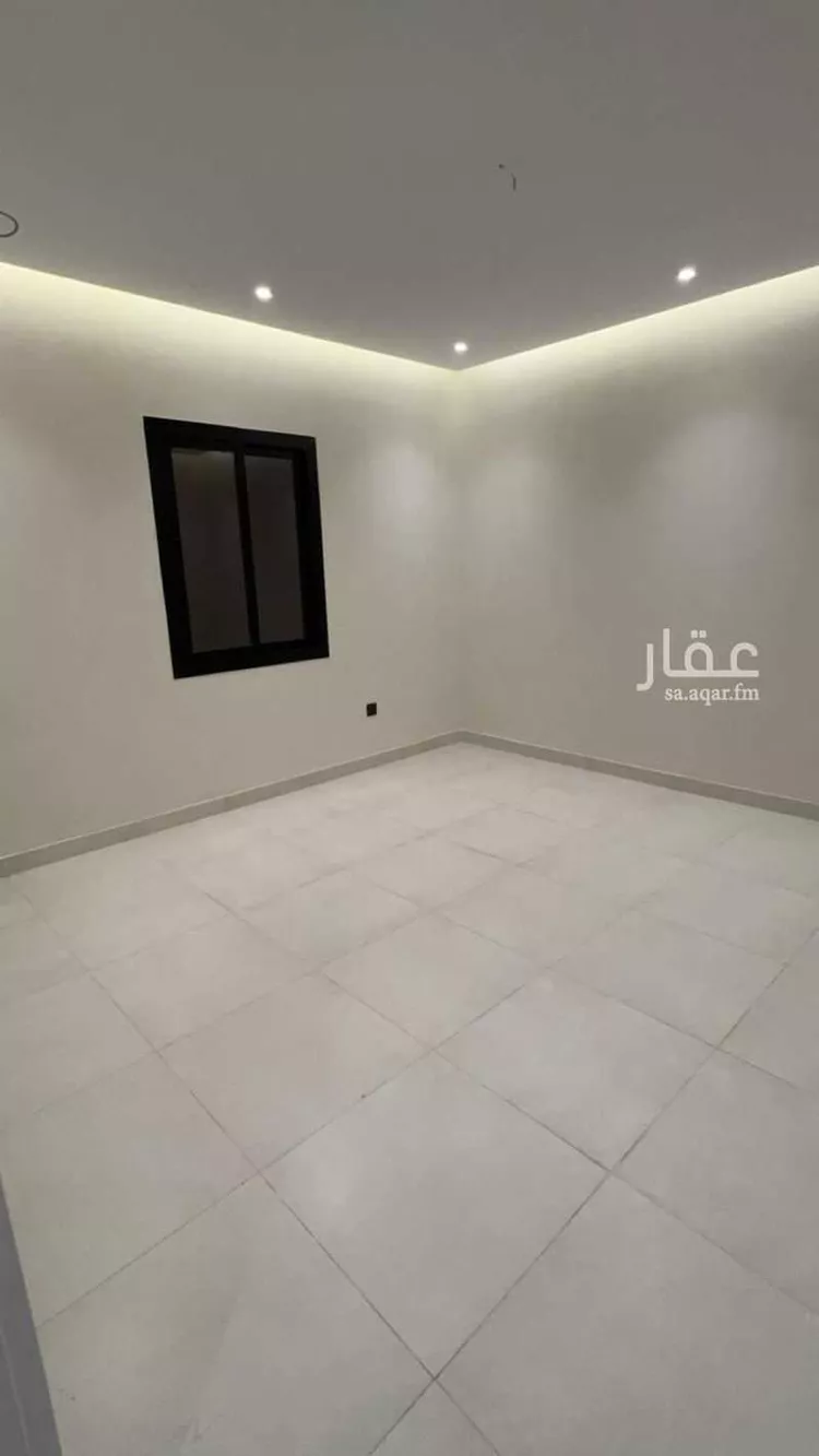 شقة للبيع في شارع جمال بن عبد الله شيخ, حي الواحة, مدينة جدة, منطقة مكة المكرمة صورة 4