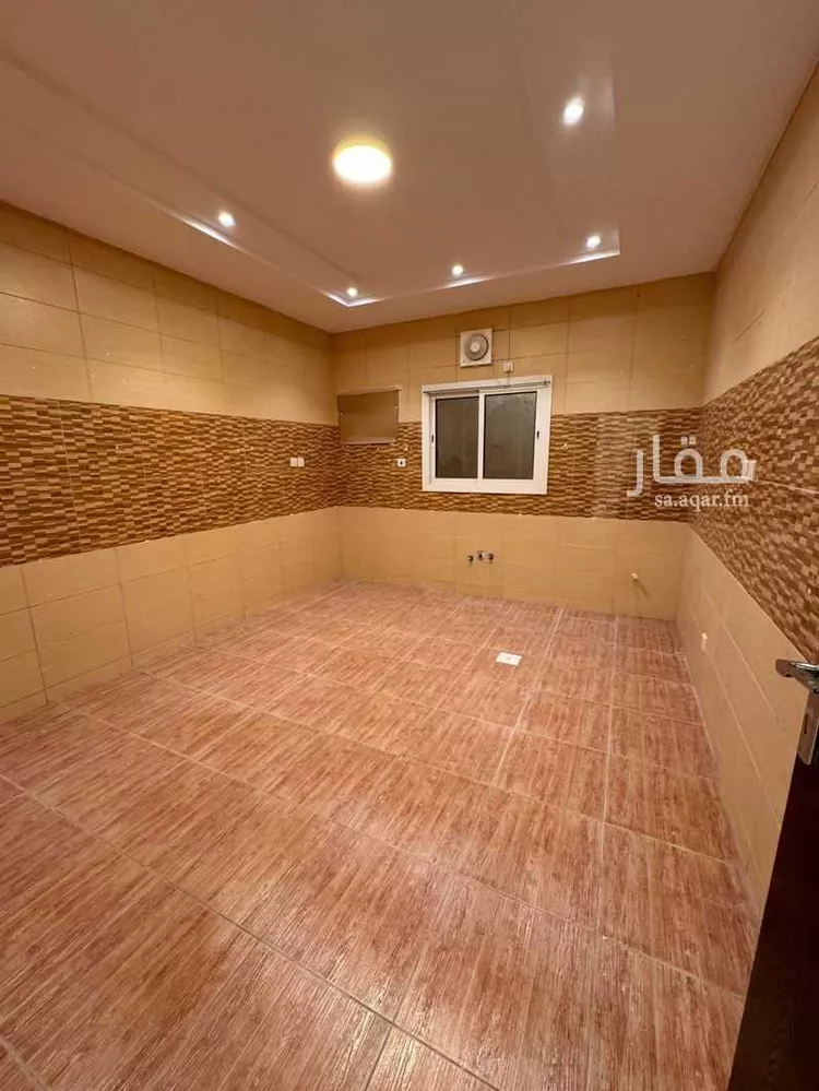 عمارة للإيجار في شارع سعيد القيرواني, حي المروة, مدينة جدة, منطقة مكة المكرمة صورة 2