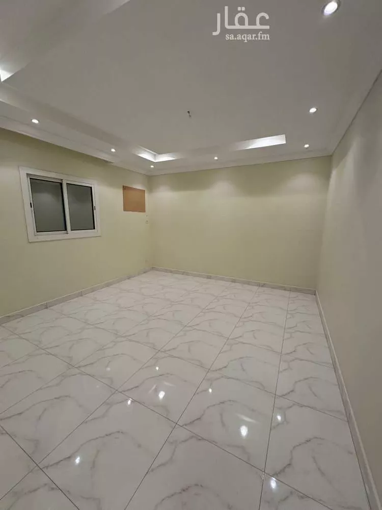 عمارة للإيجار في شارع سعيد القيرواني, حي المروة, مدينة جدة, منطقة مكة المكرمة