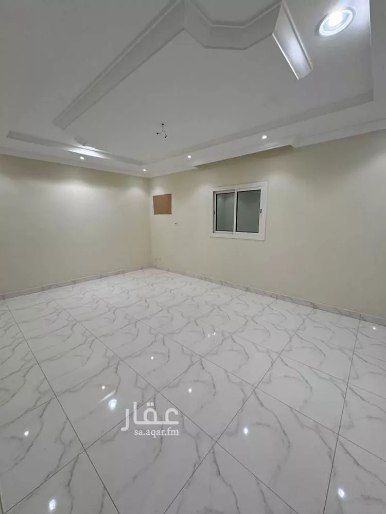 عمارة للإيجار في شارع سعيد القيرواني, حي المروة, مدينة جدة, منطقة مكة المكرمة صورة 4