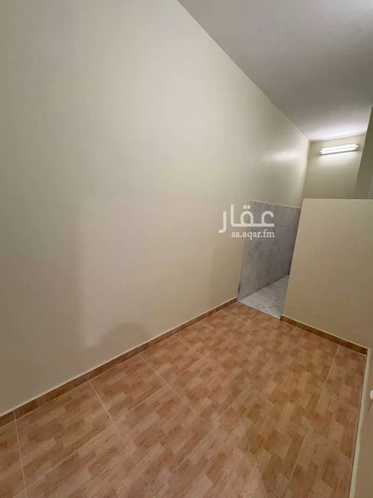 عمارة للإيجار في شارع سعيد القيرواني, حي المروة, مدينة جدة, منطقة مكة المكرمة صورة 5