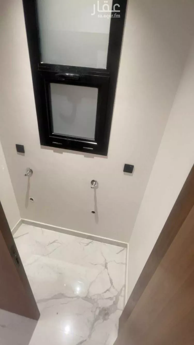 دور للإيجار في شارع رقم 296, حي الياسمين, مدينة الرياض, منطقة الرياض صورة 4