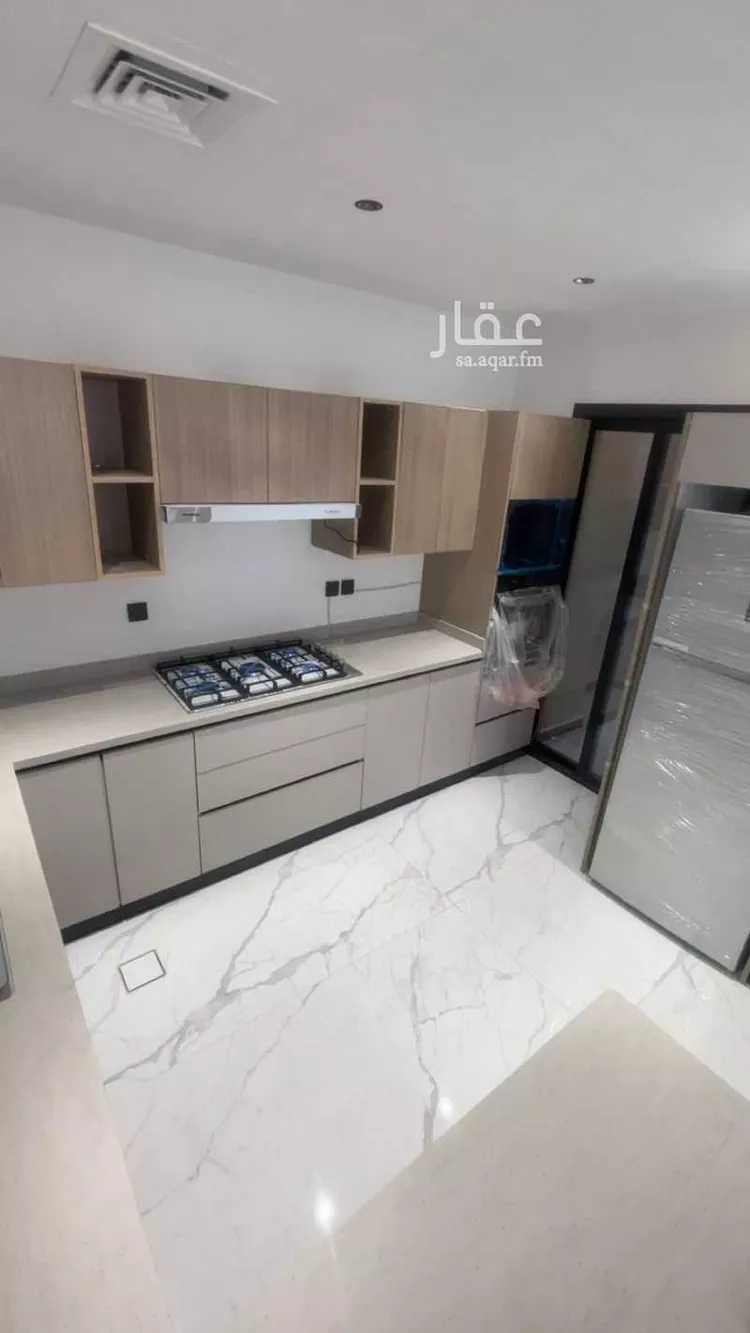دور للإيجار في شارع رقم 296, حي الياسمين, مدينة الرياض, منطقة الرياض صورة 3