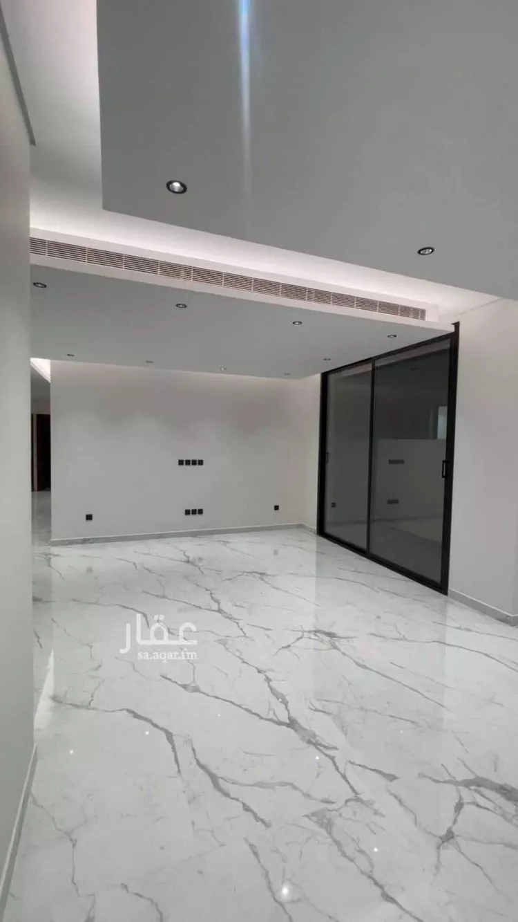 دور للإيجار في شارع رقم 296, حي الياسمين, مدينة الرياض, منطقة الرياض صورة 2