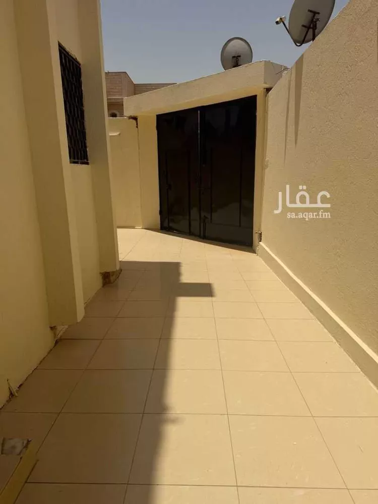 دور للإيجار في شارع ابن حديد, حي الربوة, مدينة الرياض, منطقة الرياض صورة 2