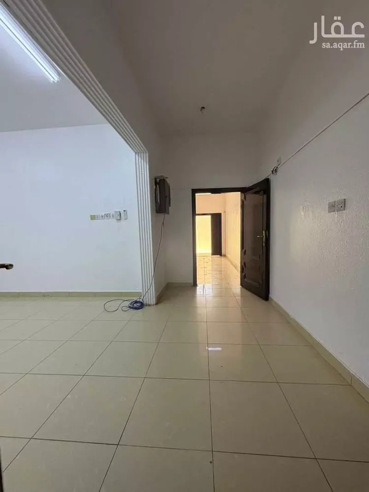 دور للإيجار في شارع ابن حديد, حي الربوة, مدينة الرياض, منطقة الرياض صورة 4