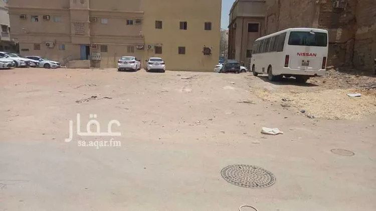 Land for Sale in Riyadh Al Shamicy