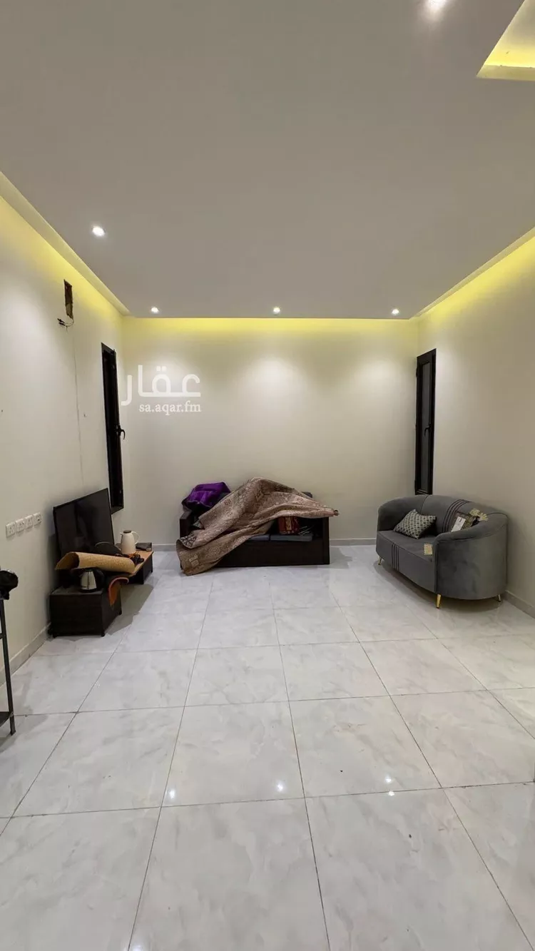 Floor for Rent in Riyadh Dirab صورة 4