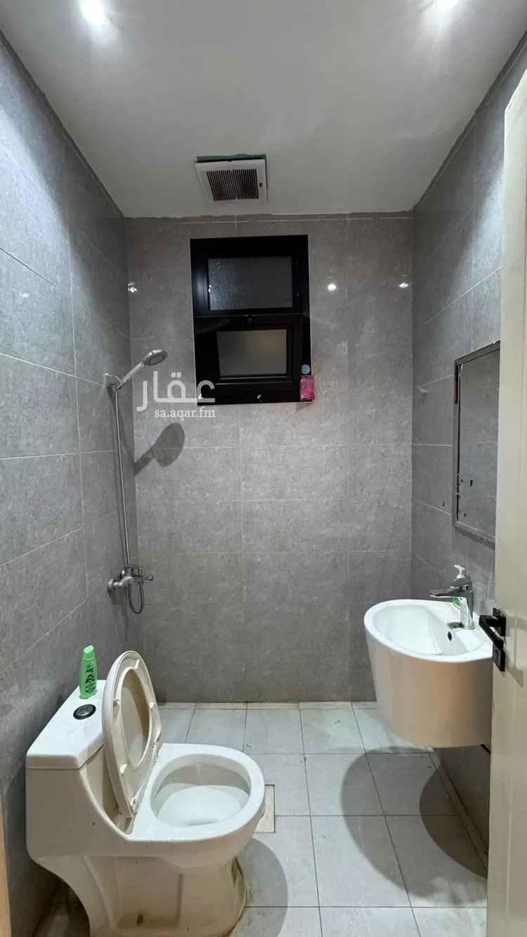 شقة للإيجار في شارع الحيرة, حي ديراب, مدينة الرياض, منطقة الرياض 16