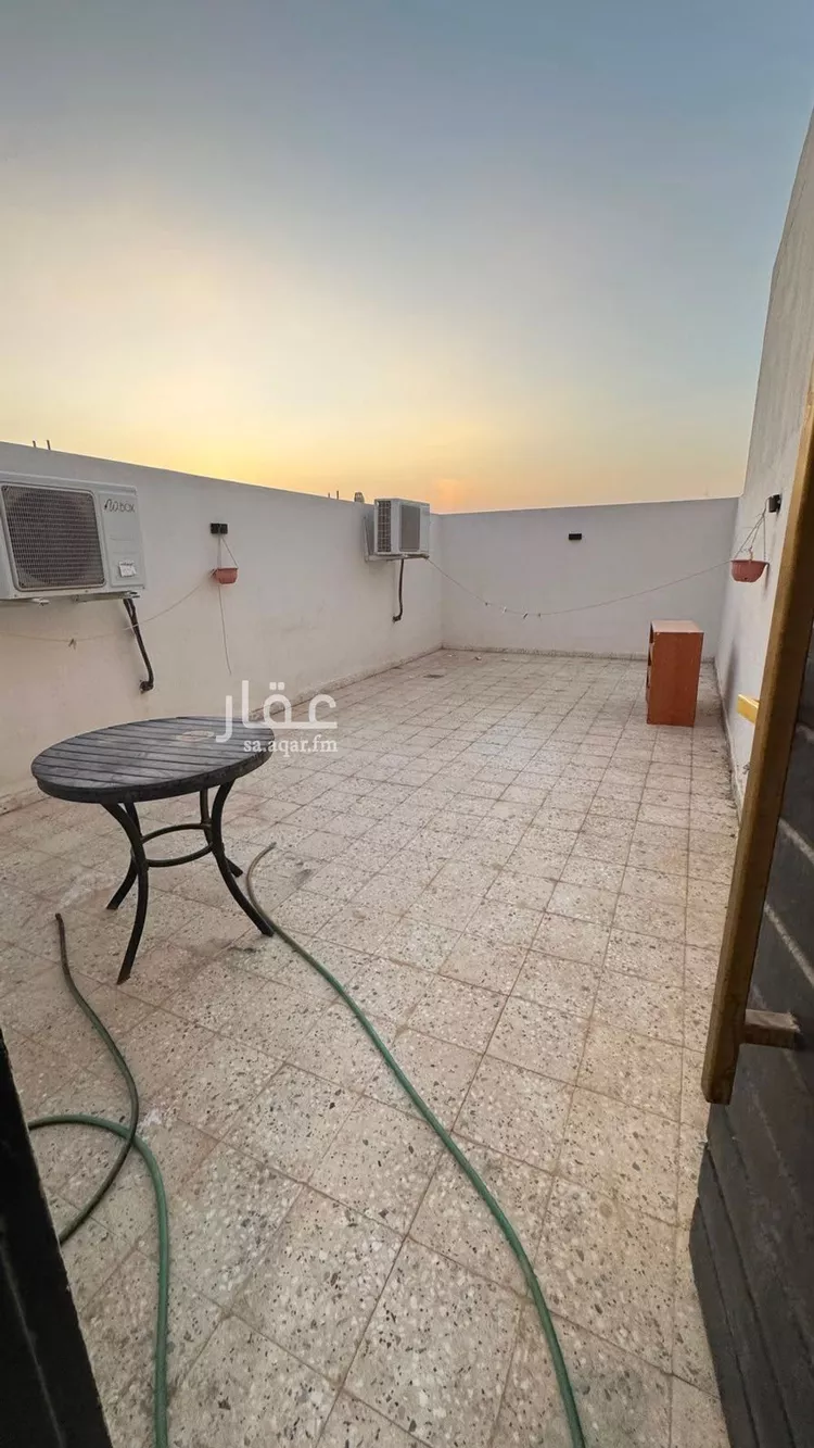شقة للإيجار في شارع الحيرة, حي ديراب, مدينة الرياض, منطقة الرياض 11