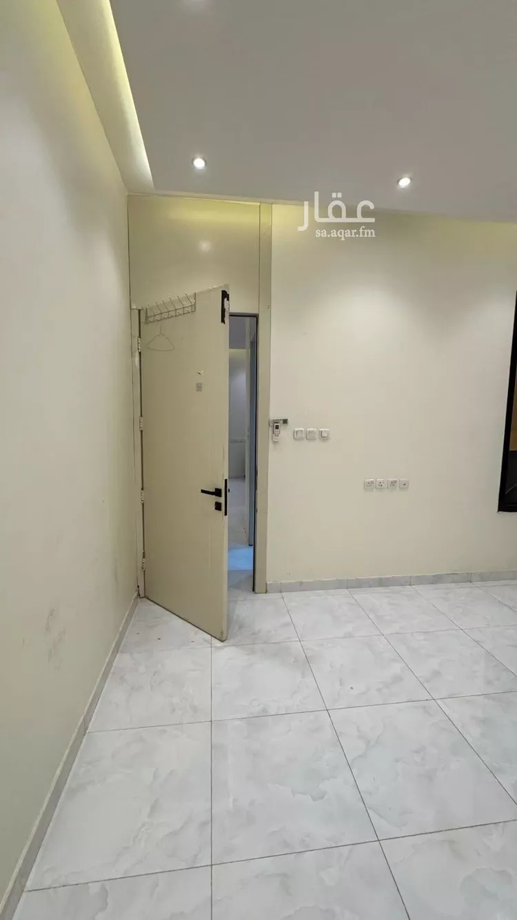 شقة للإيجار في شارع الحيرة, حي ديراب, مدينة الرياض, منطقة الرياض 12