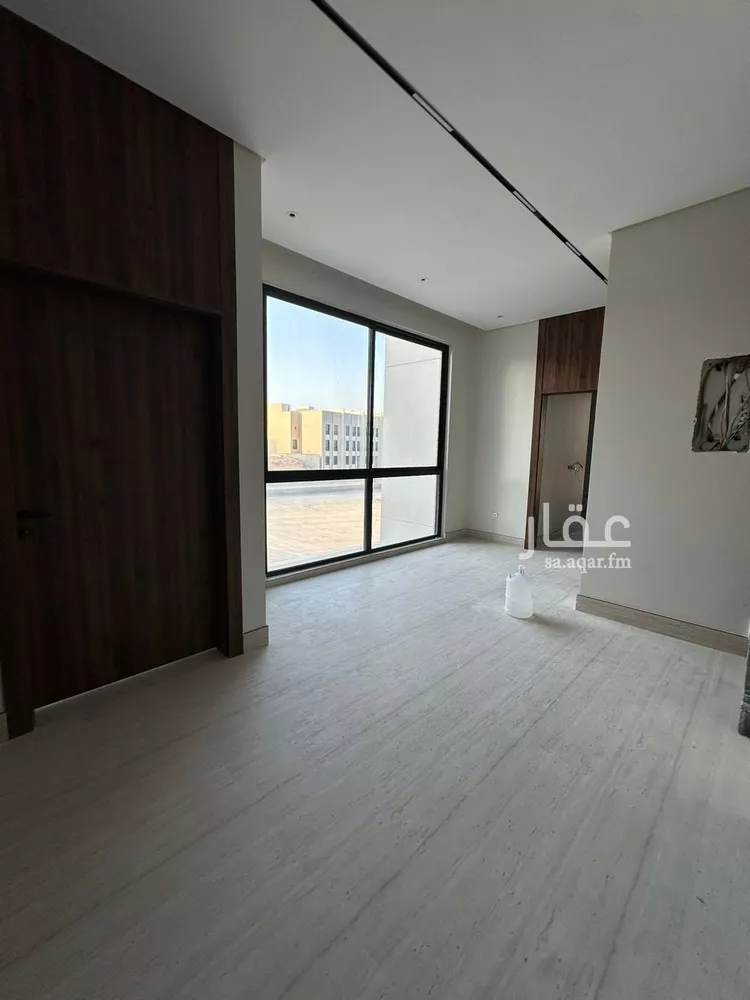 فيلا للبيع في شارع كرم الحربي, حي المهدية, مدينة الرياض, منطقة الرياض صورة 4