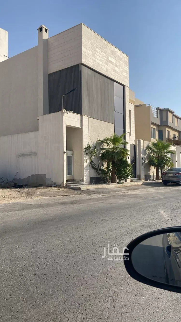 شقة للإيجار في شارع الحيرة, حي ديراب, مدينة الرياض, منطقة الرياض 7