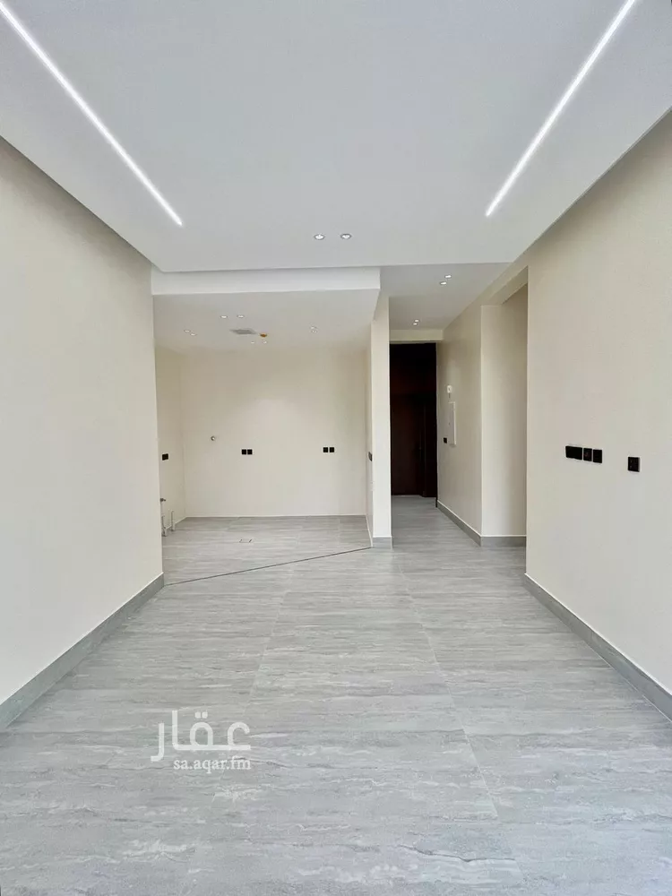 شقة للبيع في شارع أبي القاسم الزجاجي, حي المهدية, مدينة الرياض, منطقة الرياض صورة 5