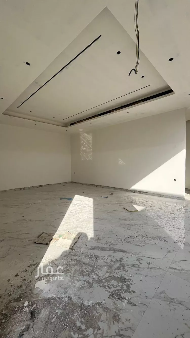 فيلا للبيع في شارع تقى الدين التميمى, حي المهدية, مدينة الرياض, منطقة الرياض صورة 5