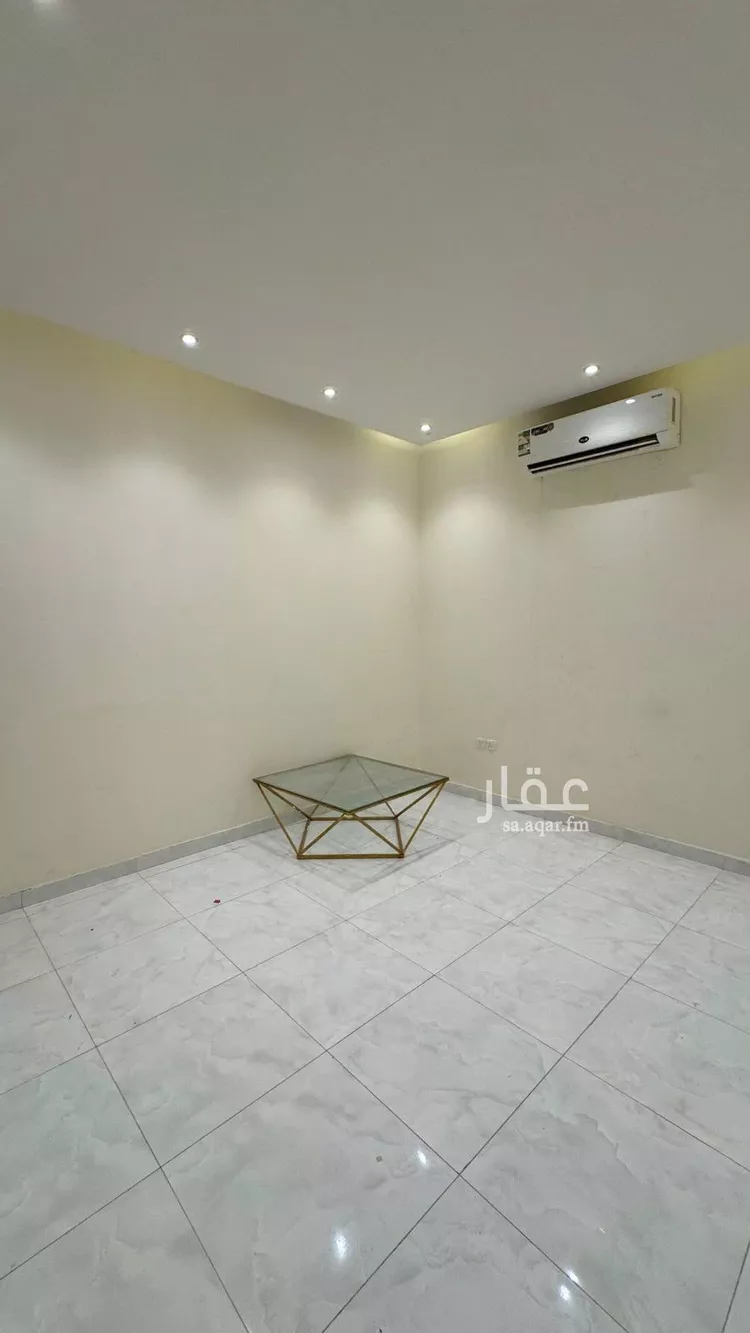 شقة للإيجار في شارع الحيرة, حي ديراب, مدينة الرياض, منطقة الرياض 10