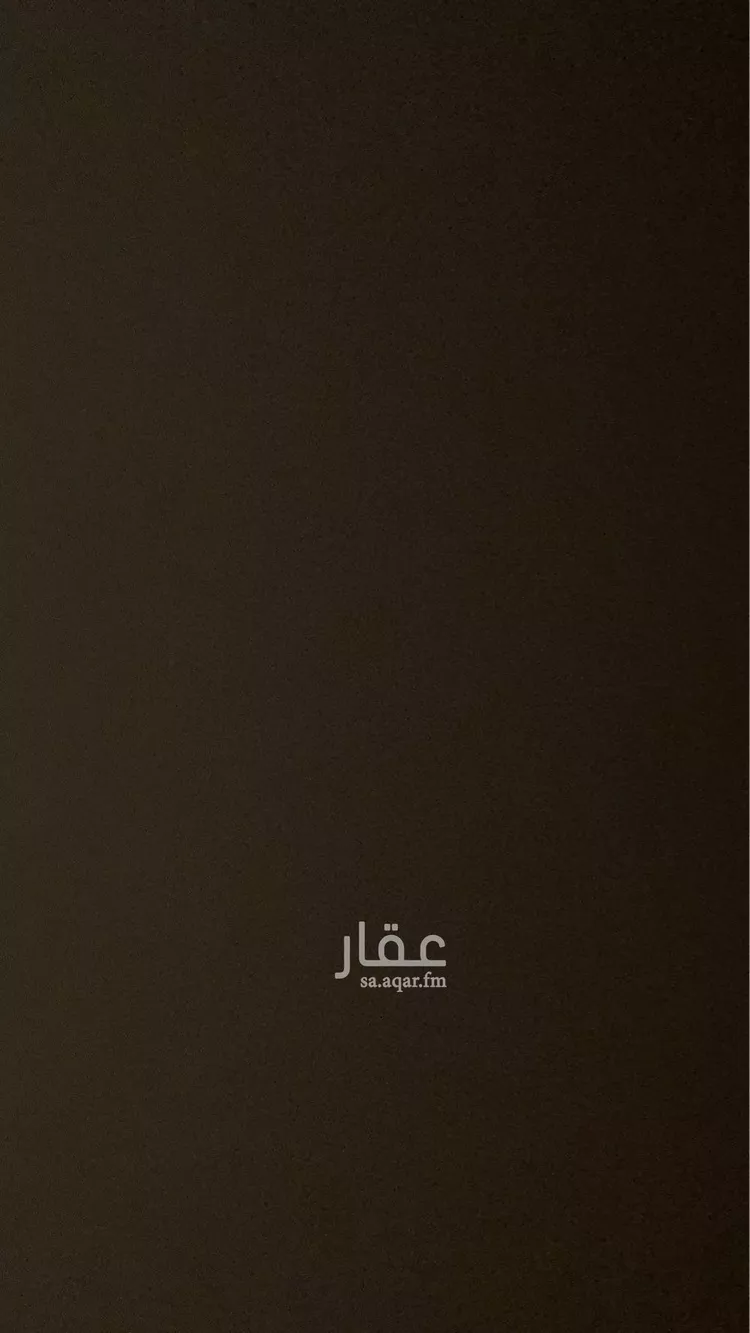 أرض للبيع في شارع فتيان بن محمد, حي المهدية, مدينة الرياض, منطقة الرياض صورة 2
