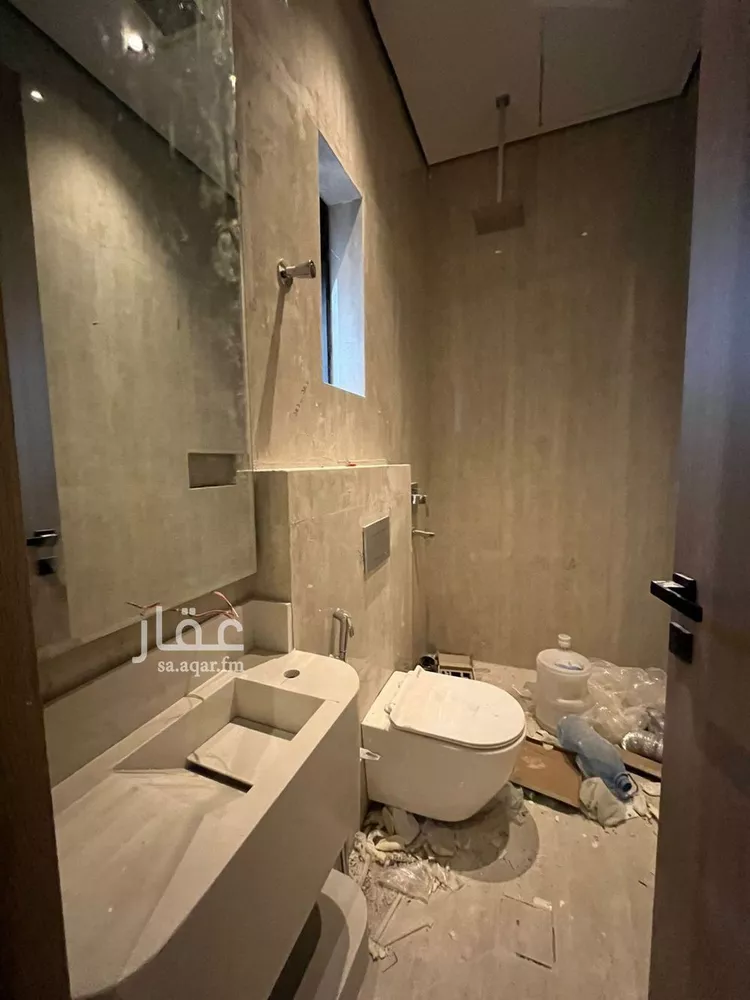 فيلا للبيع في شارع محمد بن أحمد الحجازي, حي المهدية, مدينة الرياض, منطقة الرياض صورة 2