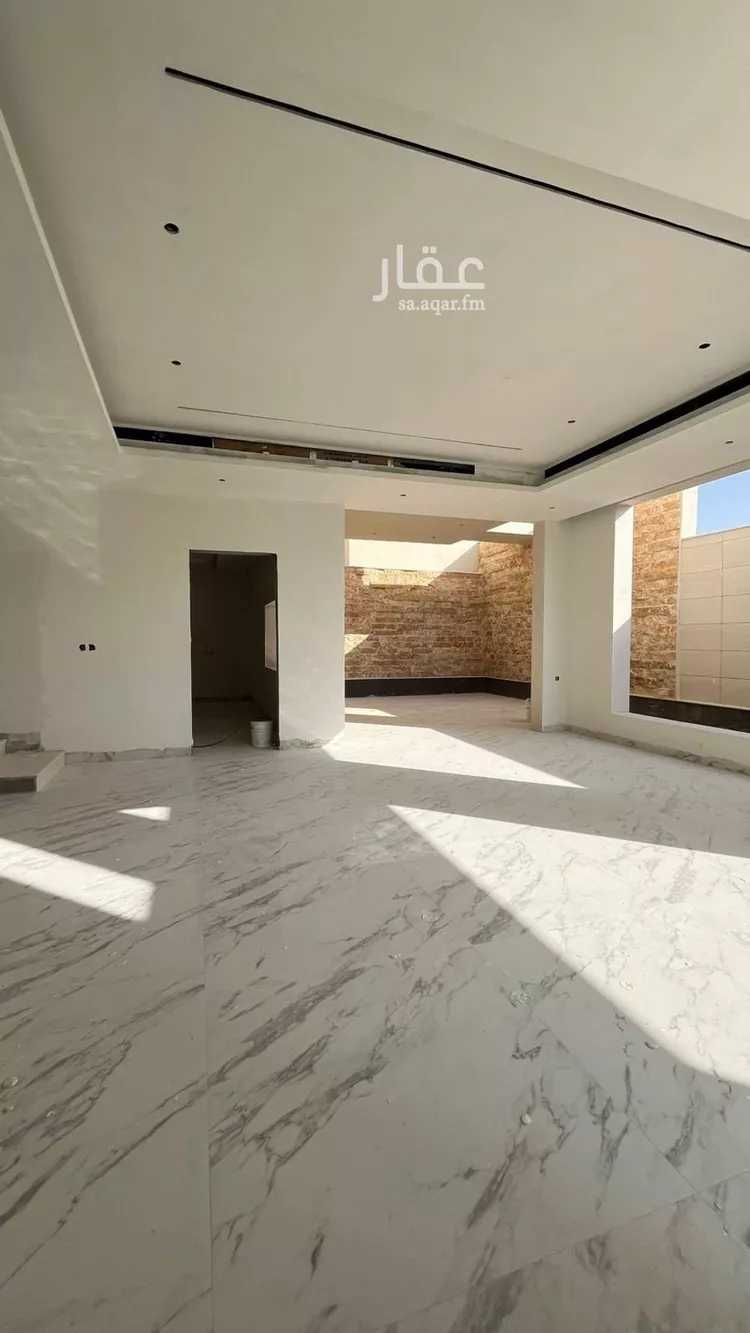 فيلا للبيع في شارع تقى الدين التميمى, حي المهدية, مدينة الرياض, منطقة الرياض صورة 4