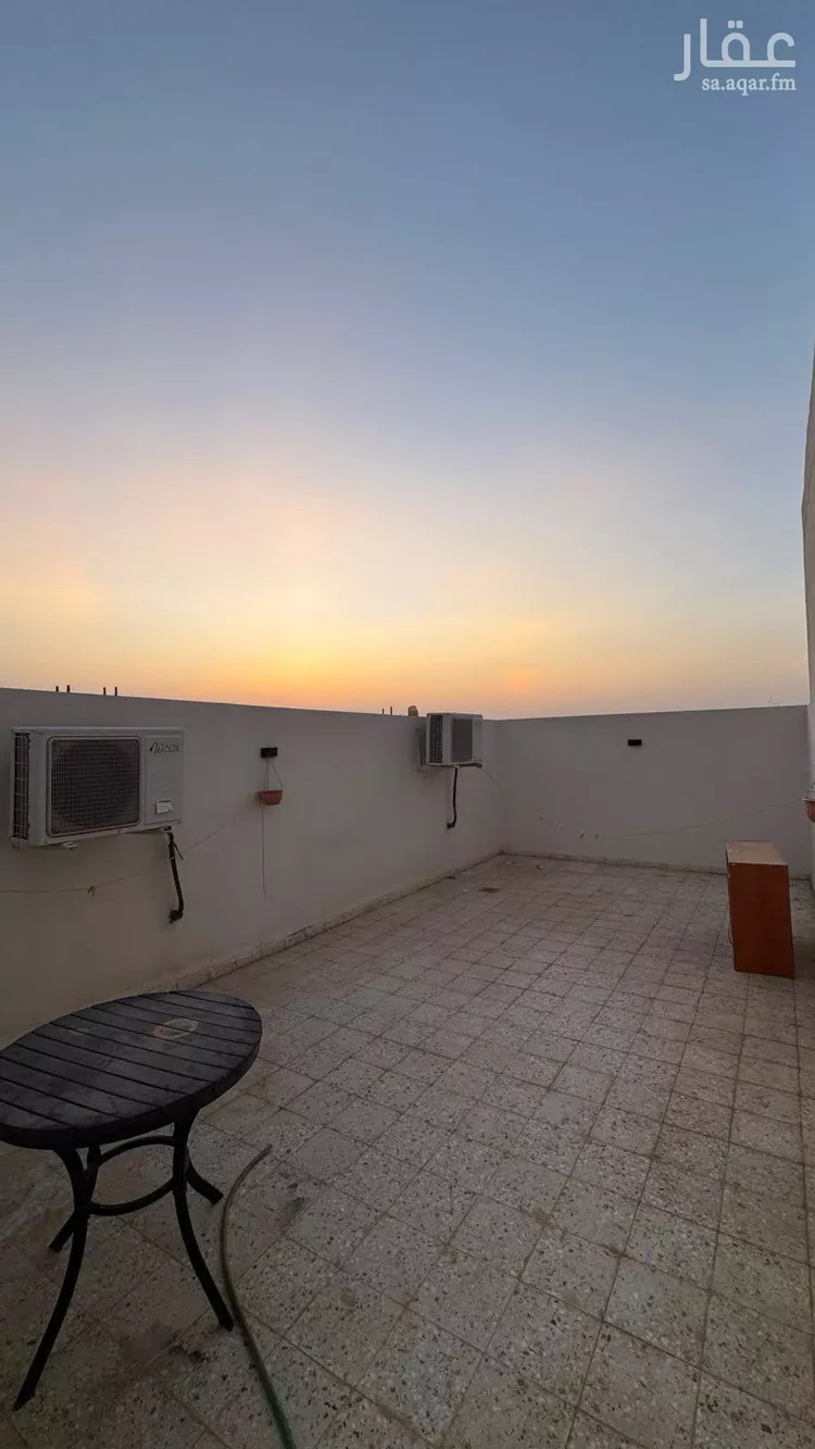 شقة للإيجار في شارع الحيرة, حي ديراب, مدينة الرياض, منطقة الرياض 9
