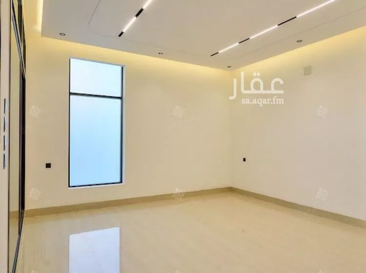 فيلا للبيع في شارع محمد بن زين العابدين, حي المهدية, مدينة الرياض, منطقة الرياض صورة 5