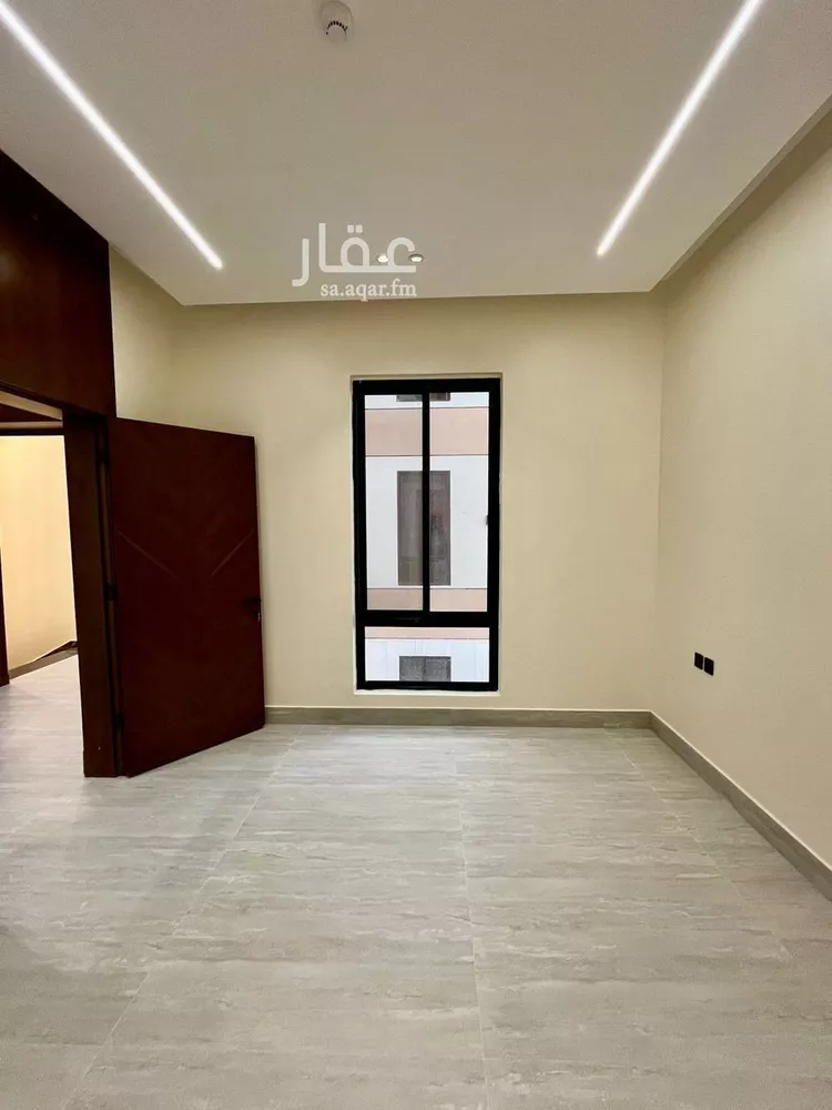 شقة للبيع في شارع أبي القاسم الزجاجي, حي المهدية, مدينة الرياض, منطقة الرياض صورة 4