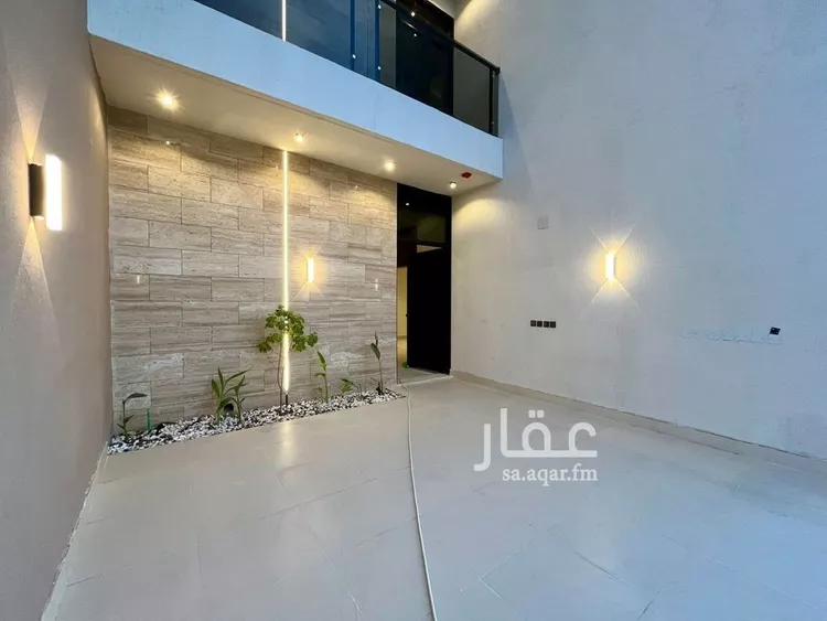 شقة للبيع في شارع عبدالرحمن بن مرشد, حي المهدية, مدينة الرياض, منطقة الرياض صورة 2