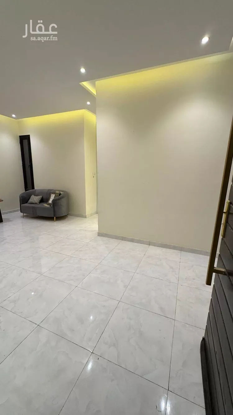 شقة للإيجار في شارع الحيرة, حي ديراب, مدينة الرياض, منطقة الرياض 6