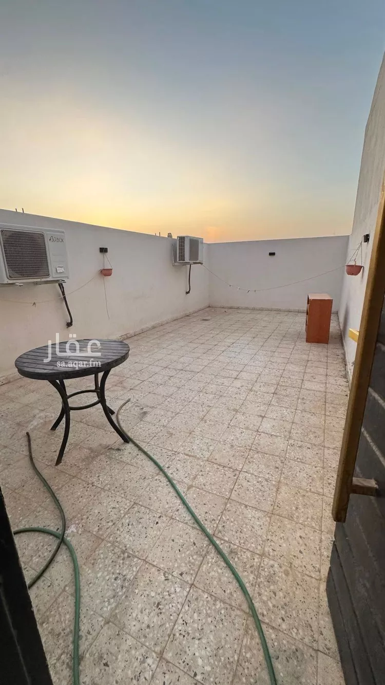 Floor for Rent in Riyadh Dirab صورة 2