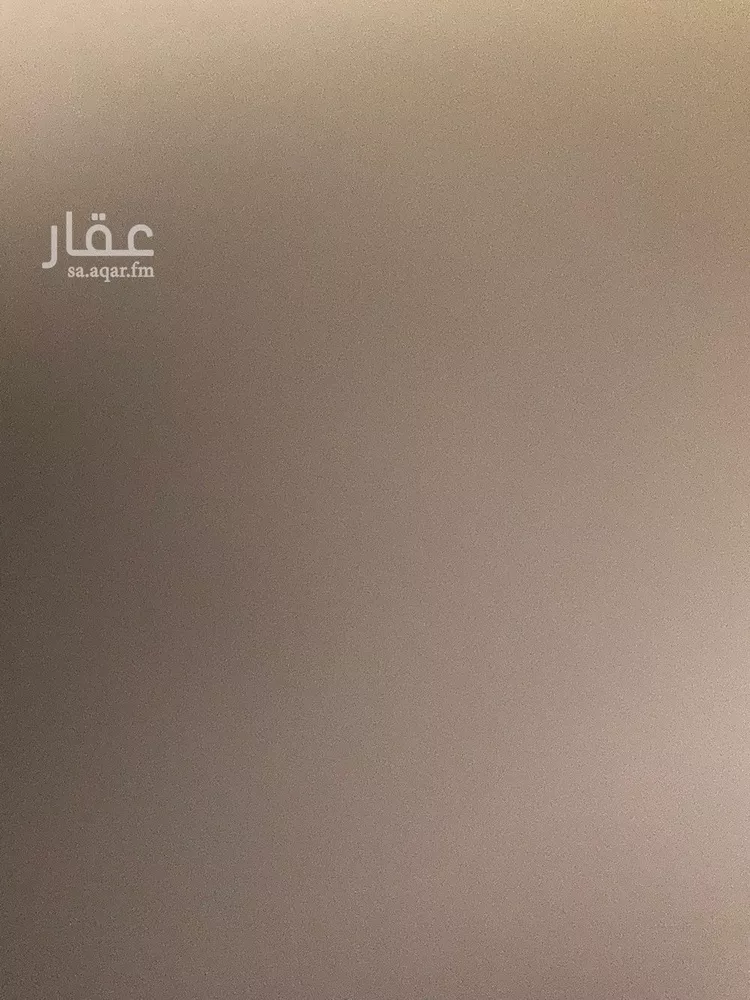 أرض للبيع في شارع يوسف الجد, حي المهدية, مدينة الرياض, منطقة الرياض صورة 2