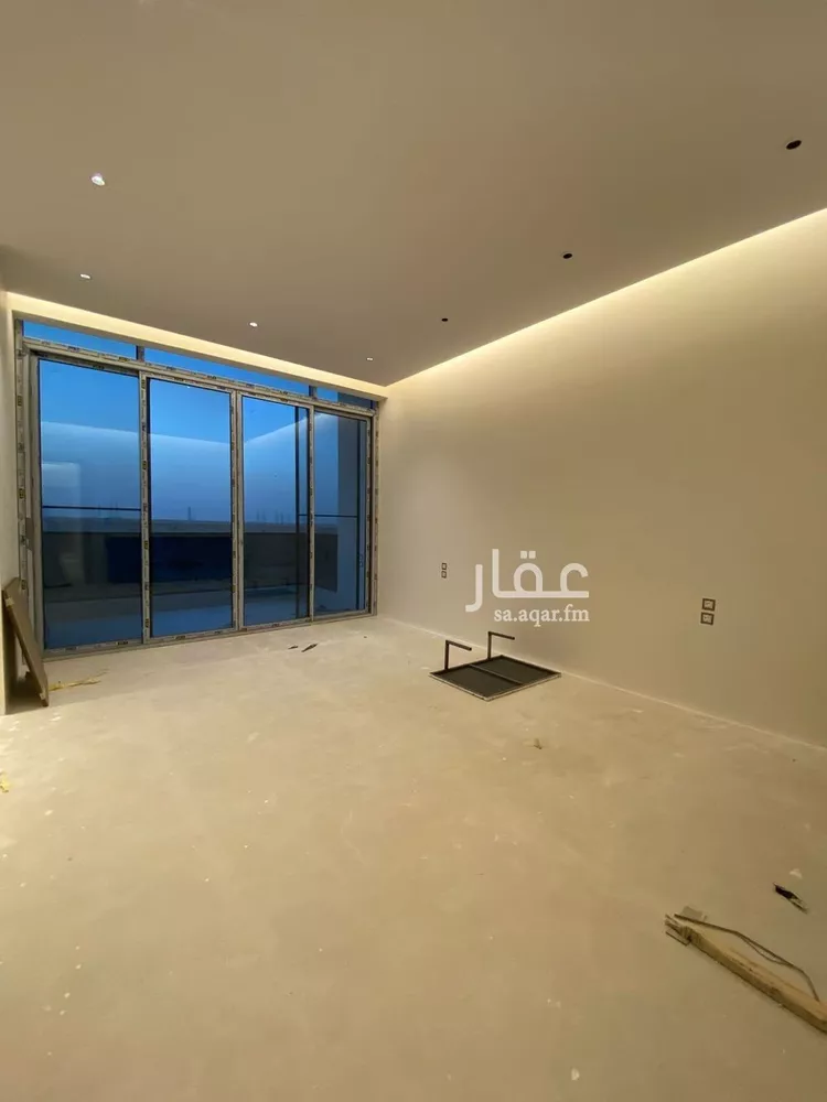 فيلا للبيع في شارع عمر بن عبدالقادر مفتي, حي المهدية, مدينة الرياض, منطقة الرياض صورة 2