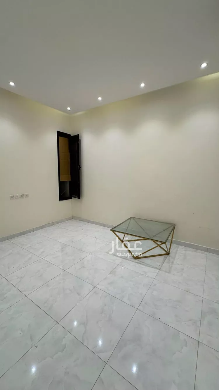 Floor for Rent in Riyadh Dirab صورة 5