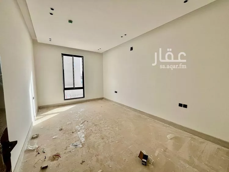 شقة للبيع في شارع أبي ماضي, حي المهدية, مدينة الرياض, منطقة الرياض صورة 4