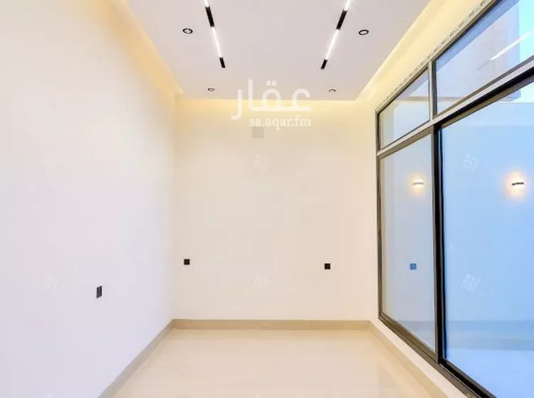 فيلا للبيع في شارع محمد بن زين العابدين, حي المهدية, مدينة الرياض, منطقة الرياض صورة 3