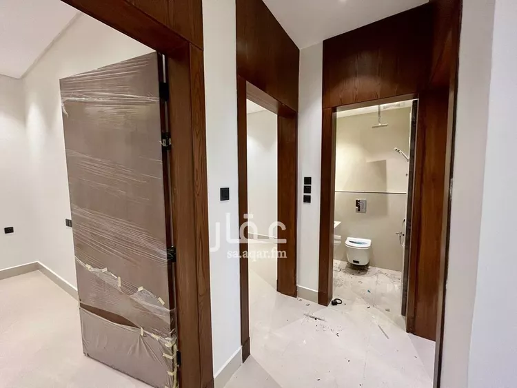 شقة للبيع في شارع عبدالرحمن بن مرشد, حي المهدية, مدينة الرياض, منطقة الرياض صورة 3