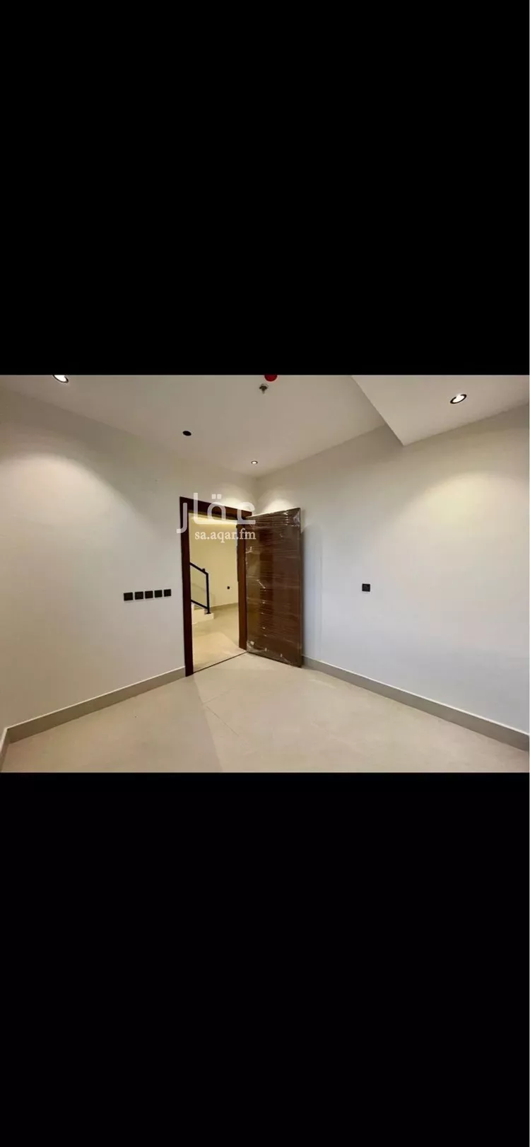 شقة للبيع في شارع عبدالرحمن بن مرشد, حي المهدية, مدينة الرياض, منطقة الرياض صورة 5