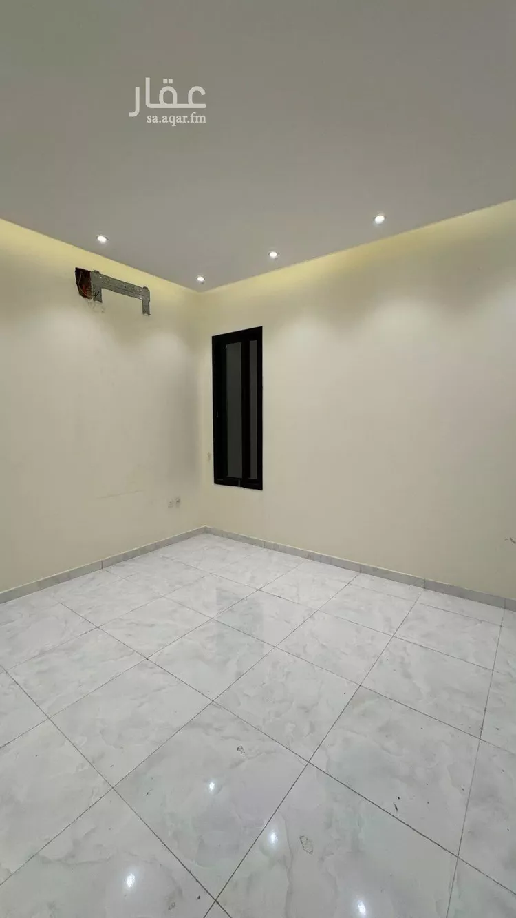 Floor for Rent in Riyadh Dirab صورة 3
