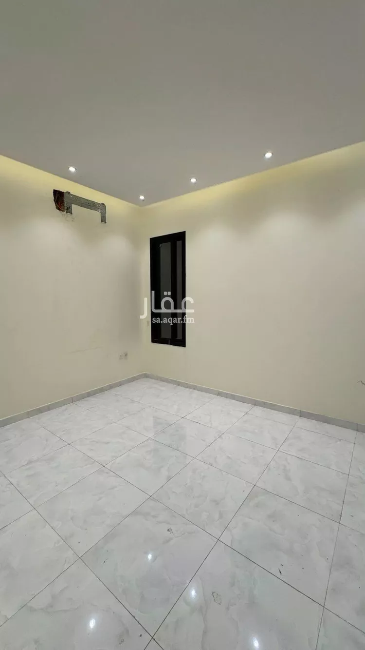 شقة للإيجار في شارع الحيرة, حي ديراب, مدينة الرياض, منطقة الرياض 13