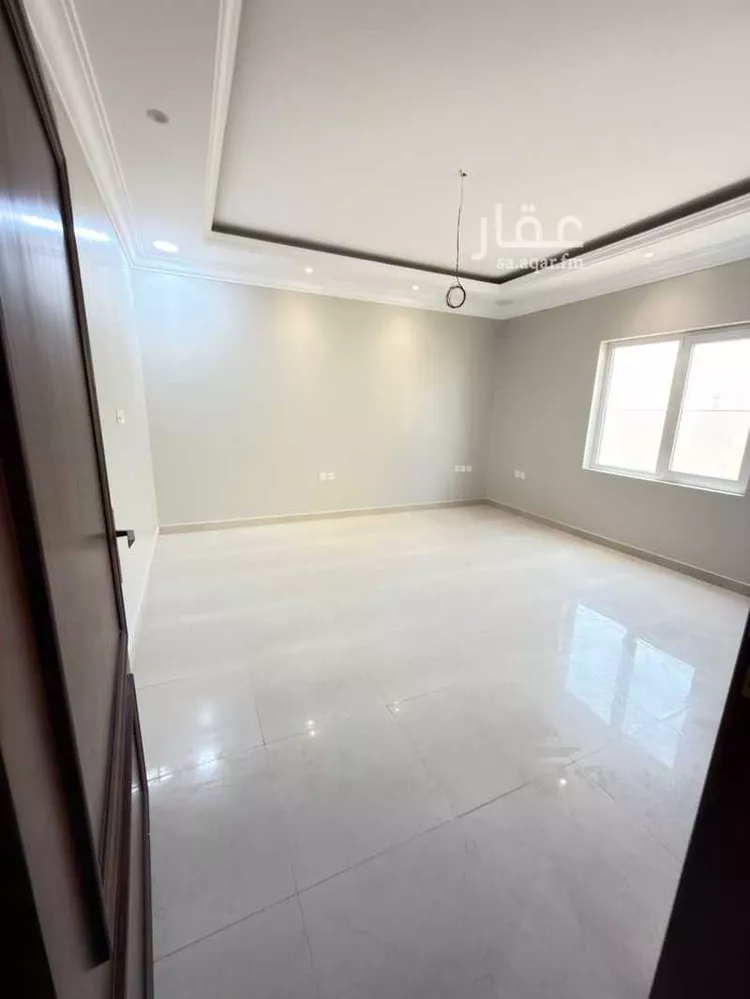 Apartment for Rent in Al Hofuf Al Salmaniyah South