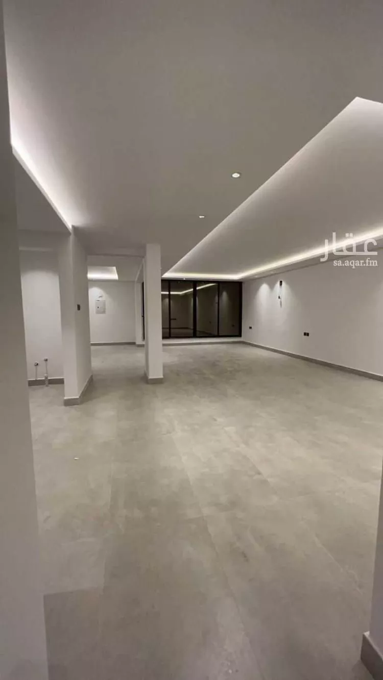 شقة للإيجار في شارع الحصير, حي الملقا, مدينة الرياض, منطقة الرياض صورة 4