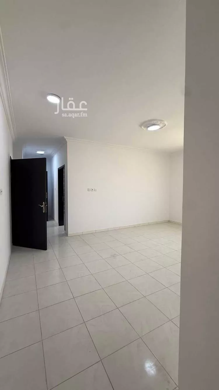 شقة للإيجار في شارع الحجاج بن أيمن بن عبيد ، حي الرمال ، الرياض ، منطقة الرياض صورة 2