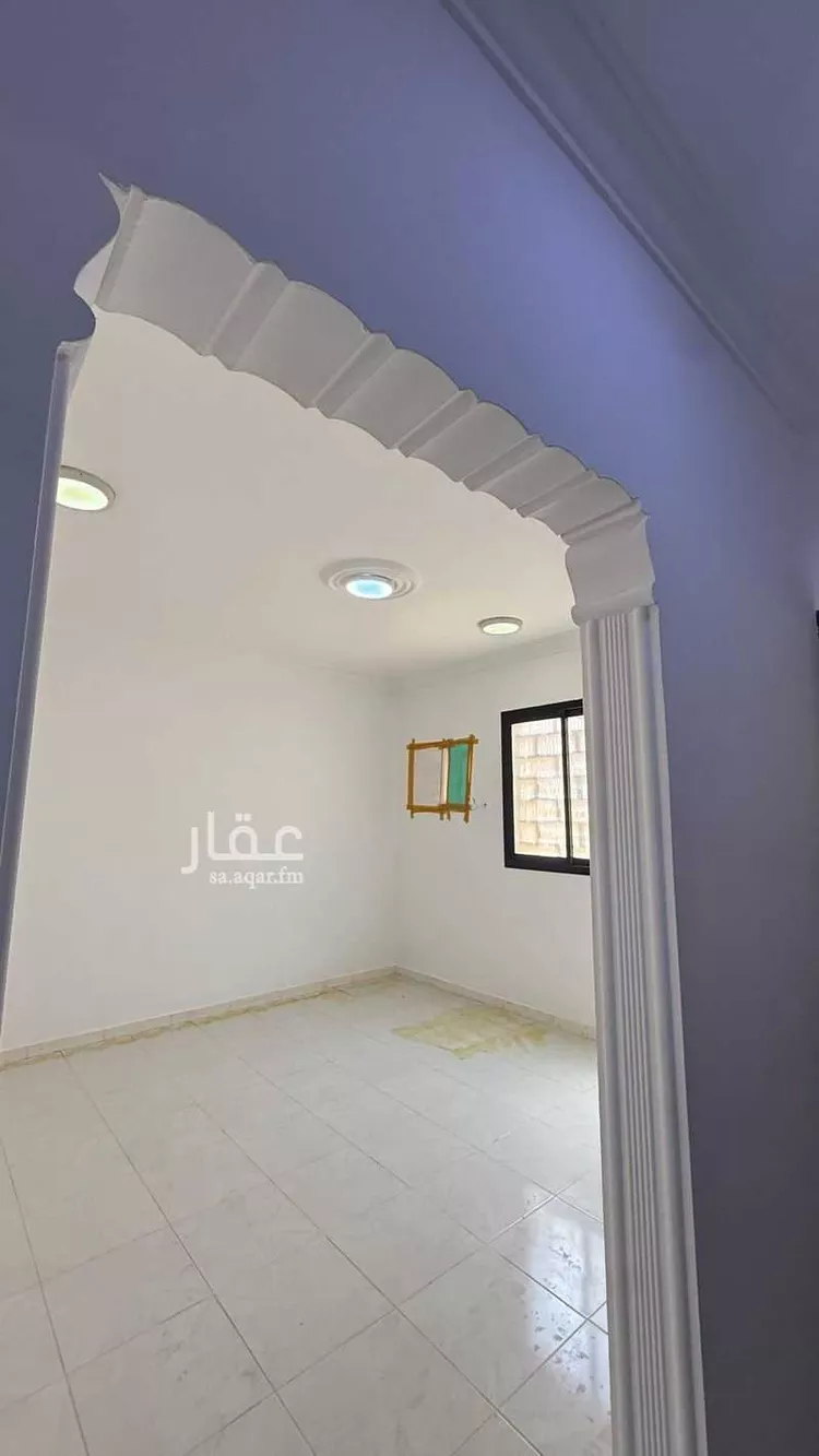 شقة للإيجار في شارع الحجاج بن أيمن بن عبيد ، حي الرمال ، الرياض ، منطقة الرياض صورة 5