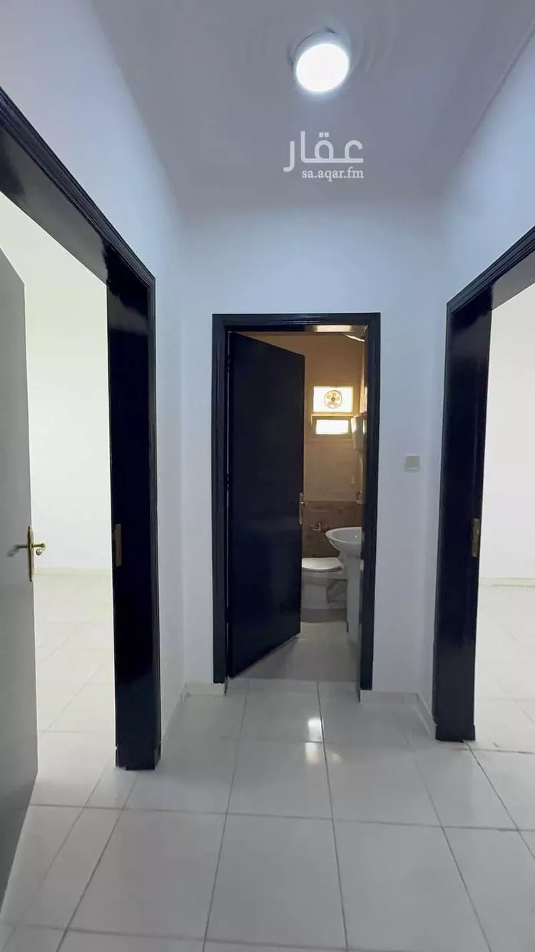 شقة للإيجار في شارع الحجاج بن أيمن بن عبيد ، حي الرمال ، الرياض ، منطقة الرياض صورة 3