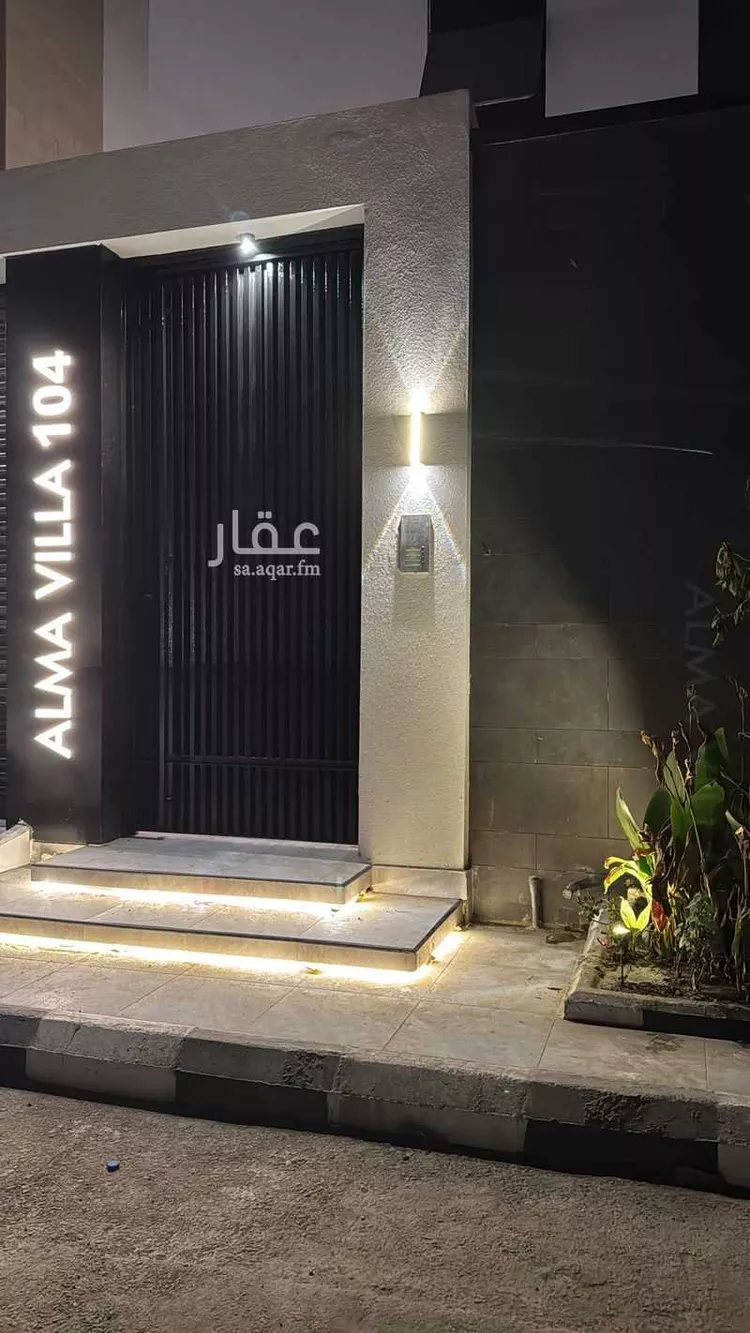 دور للإيجار في شارع جبليه ، حي الرحمانية ، جدة ، جدة