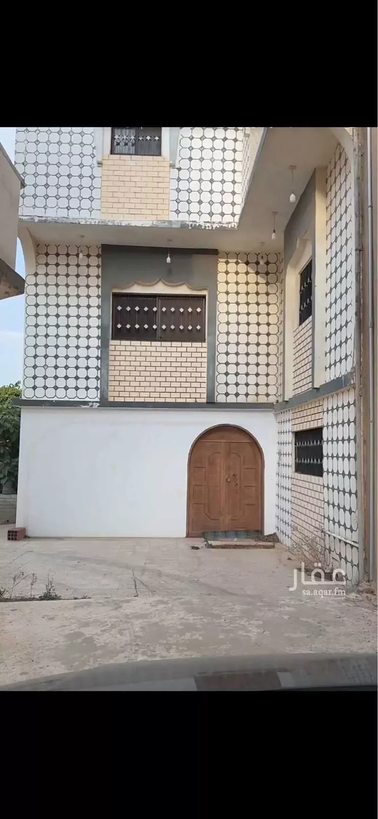 بيت للبيع في شارع الاخدود ، حي الشفا ، بللسمر ، منطقة عسير صورة 2