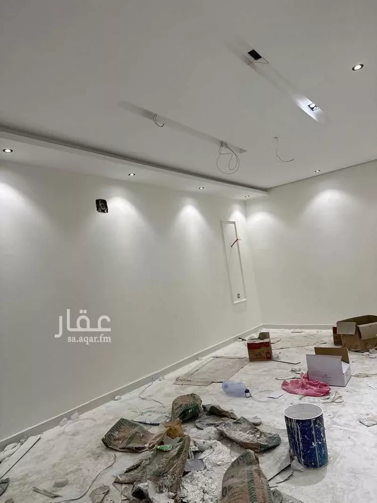 فيلا للبيع في حي العزيزية, مدينة الجبيل, المنطقة الشرقية صورة 2